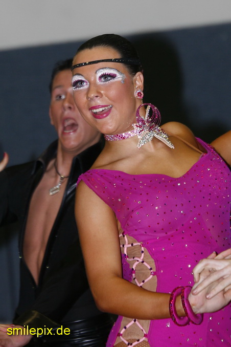 Buchholz 28.2.09 (302)